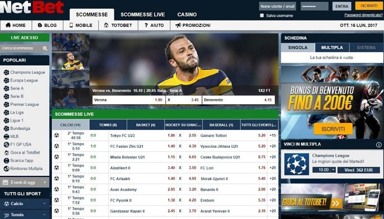 Netbet_centro_scommesse