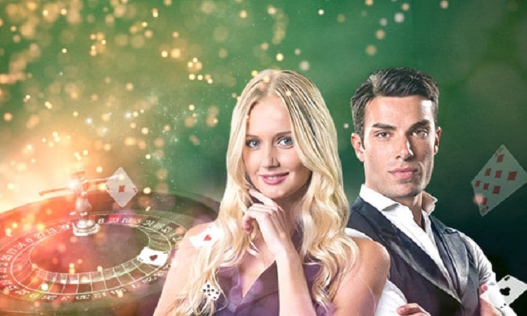 Netbet_live_casino