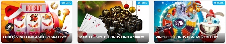 netbet_casino_trucchi