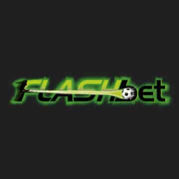 Flashbet_logo