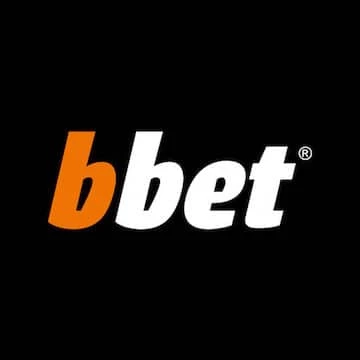 Bbet bonus, analisi e recensione