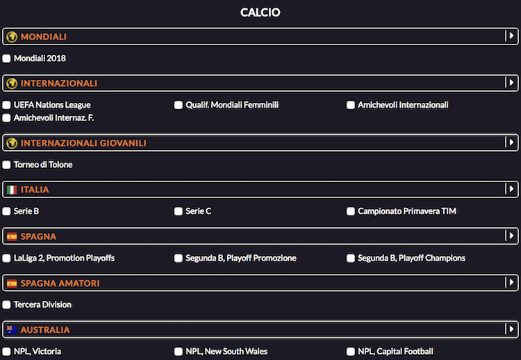 Bbet_calcio