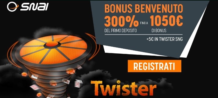 SNAI_poker_room