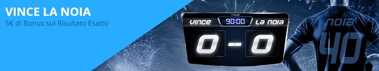 stanleybet_trucchi
