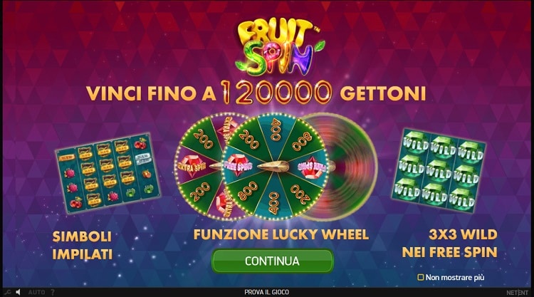 fruit_spin_slot_conclusioni