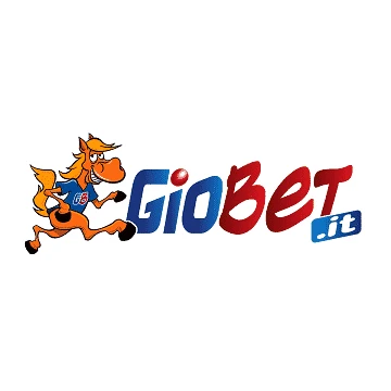 GioBet bonus, analisi e recensione