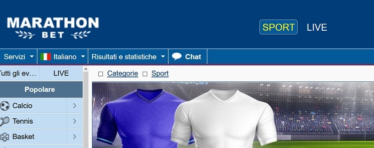 marathonbet_bonus