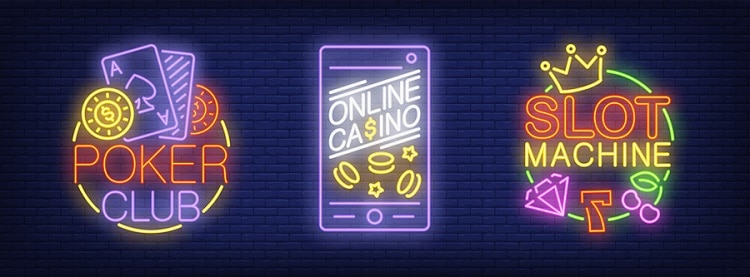 casino_online_stranieri_logo