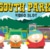 South Park Slot, unisciti alla banda