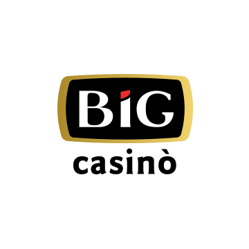 Biggest Casino Bonuses