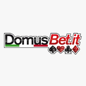 DomusBet bonus, analisi e recensione