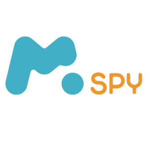 mspy_logo