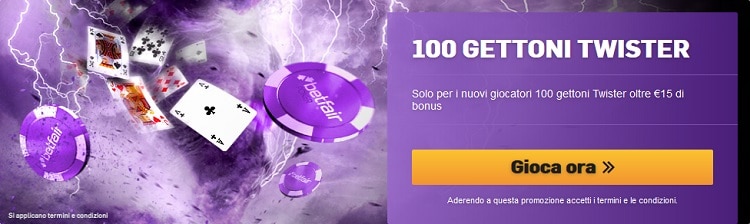 poker_betfair