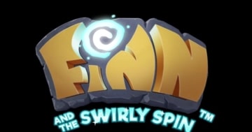 slot_finn_and_Swirly Spin
