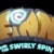 Finn and the Swirly Spin Slot, il folletto premierà?