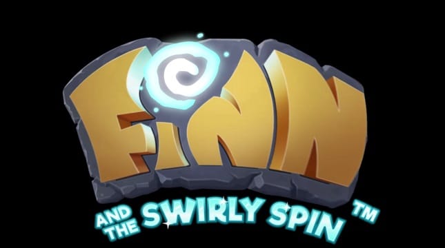 slot_finn_and_Swirly Spin