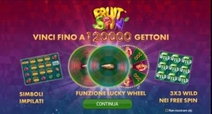 slot_fruit_spin