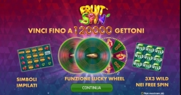 Uptown aces pokies Uptown aces pokies