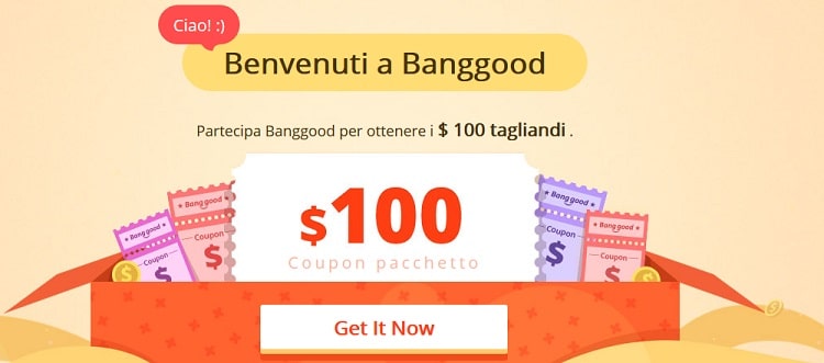 banggood_bonus_benvenuto
