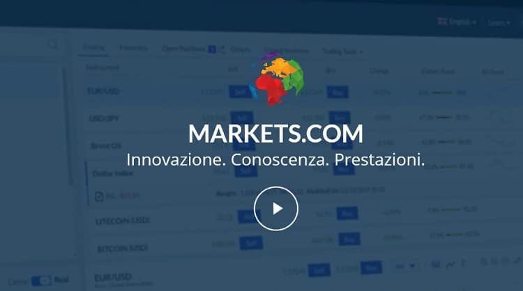 bonus_markets