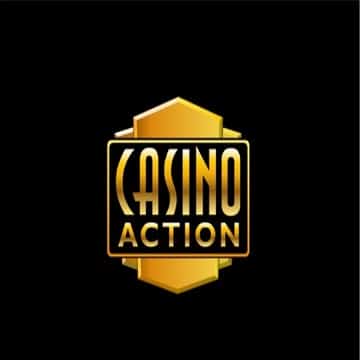 casino_action_logo