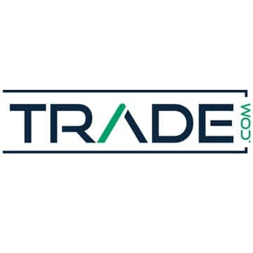 logo_trade