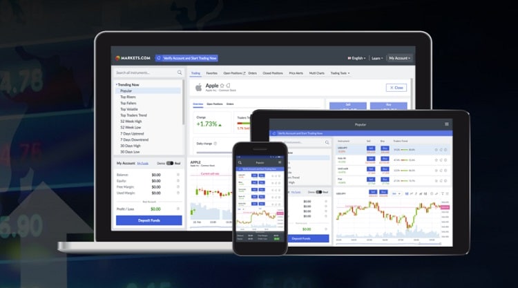 markets.com_cosa_e