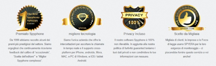 spyera_sicurezza