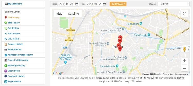 Spy_app_cosa_posso_monitorare