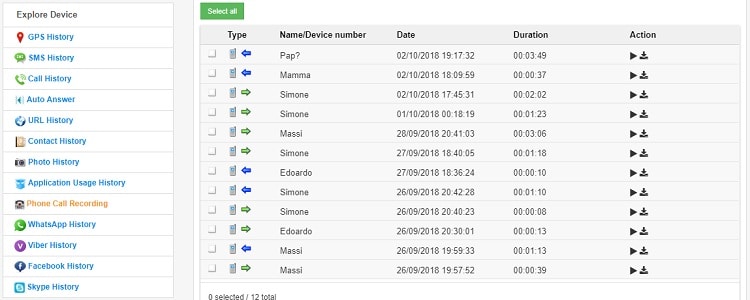 TheTruthSpy_recensione_registrazione_chiamate