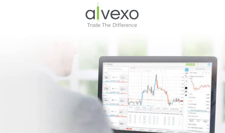 alvexo_cosa_e