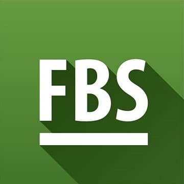 fbs_it_logo
