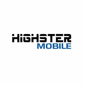 highster_mobile_logo