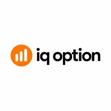 iq_option_logo
