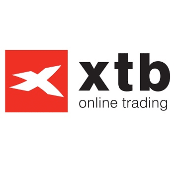 logo_xtb