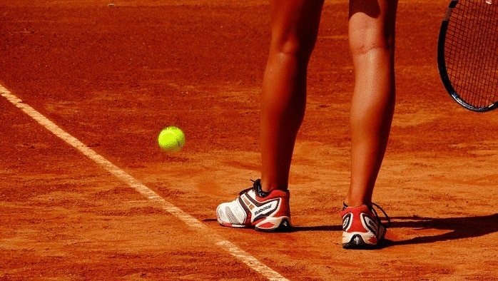 scommesse_tennis_pre_partita
