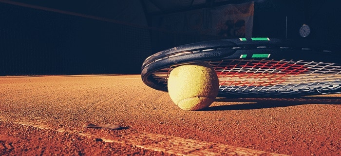 scommesse_tennis_terreno