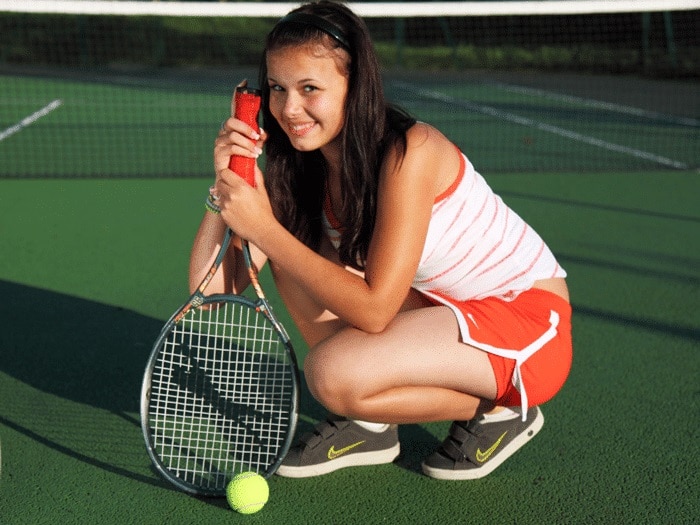 scommesse_tennis_trucchi