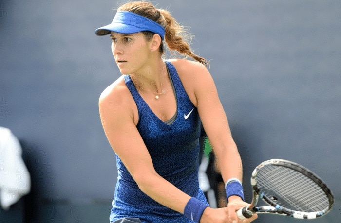 scommesse_tennis_under_over