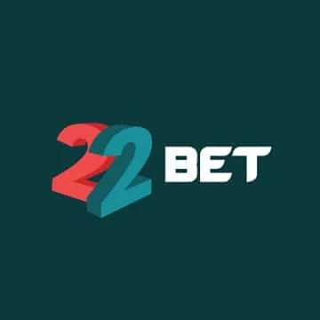 22bet bonus, analisi e recensione