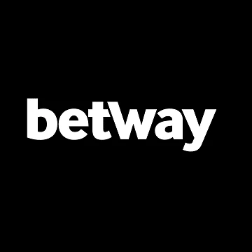 Betway bonus, analisi e recensione