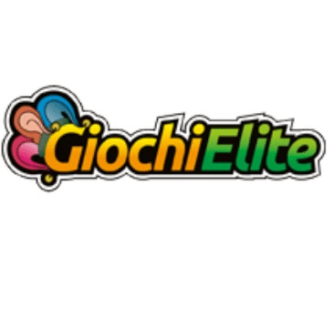 giochi_elite_logo_