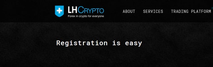 lh_crypto_demo