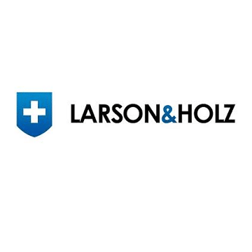 logo_larson_and_holz