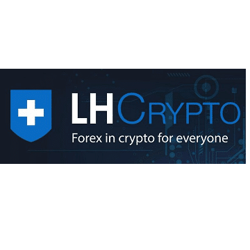 lh crypto news