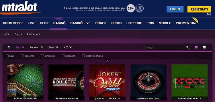 bonus_intralot_casino