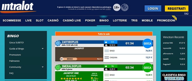 intralot_bingo