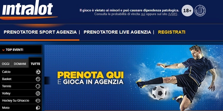 intralot_bonus