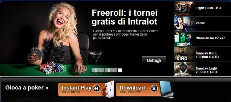 intralot_poker