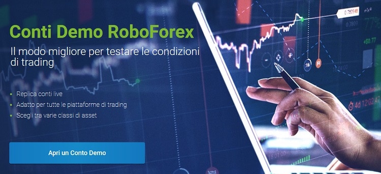 roboforex_demo